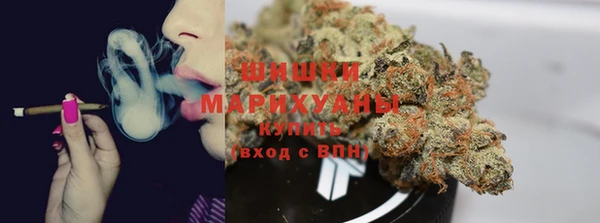 MDMA Липки